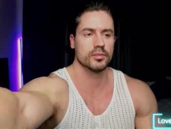 jasonblakes webcam model stream image