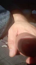 mariosito webcam model stream image