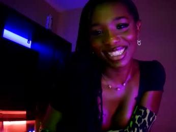 aquaesse webcam model stream image