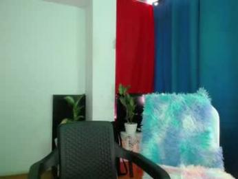 twinflamesxx webcam model stream image