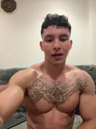 JAYCAM_ webcam stripchat model stream image