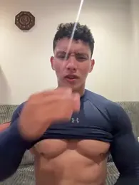 JAYCAM_ webcam stripchat model stream image