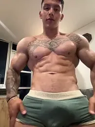 JAYCAM_ webcam stripchat model stream image