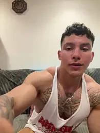 JAYCAM_ webcam stripchat model stream image