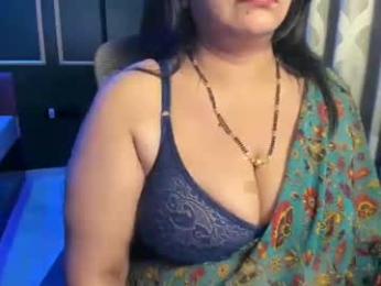 tarivishu23 webcam model stream image