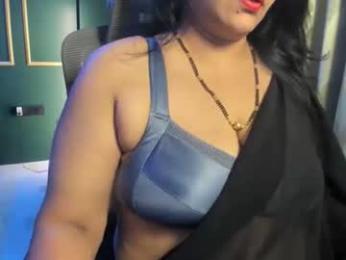 tarivishu23 webcam model stream image