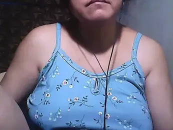 sweetsosie18 webcam model stream image