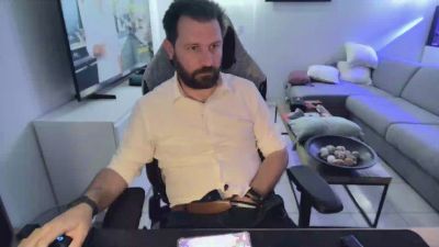 moi92160 webcam cam4 model stream image