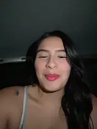 andrea_gomes_ webcam model stream image