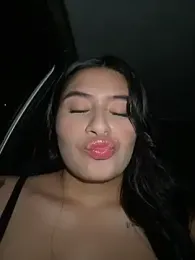 andrea_gomes_ webcam model stream image