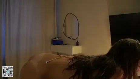 CarmenMoore26 webcam model stream image