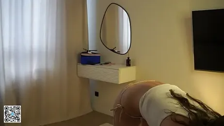 CarmenMoore26 webcam model stream image