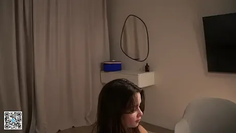 CarmenMoore26 webcam model stream image