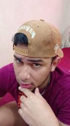 angelxxx50734 webcam cam4 model stream image