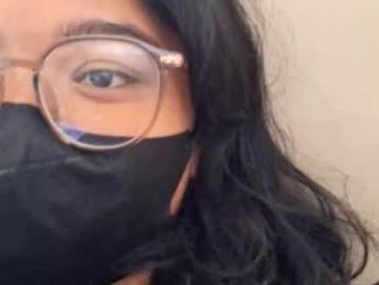 tyaca7748 webcam model stream image