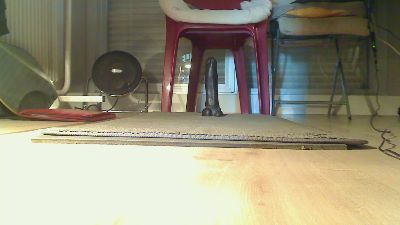 GaelLaurent webcam cam4 model stream image