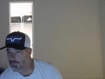 biggin10inch webcam model stream image