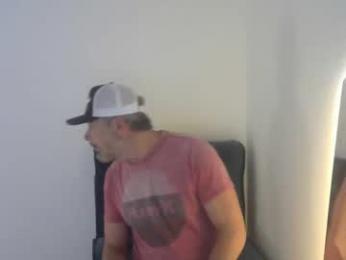 biggin10inch webcam model stream image