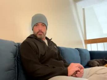 biggin10inch webcam model stream image