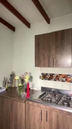 AnyLeon webcam cam4 model stream image