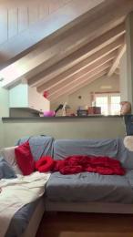 Antonella524 webcam model stream image