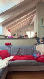 Antonella524 webcam model stream image