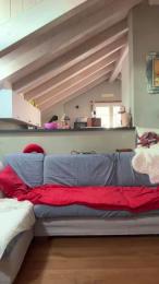 Antonella524 webcam model stream image