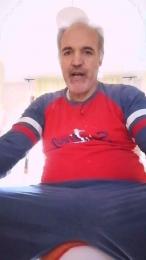 Desideriorosso webcam cam4 model stream image