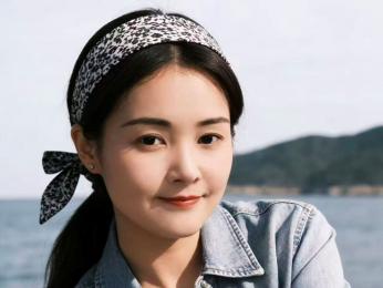 XiaJiaojiao webcam model stream image