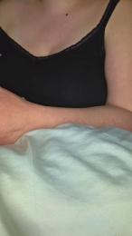 JolieAmanda5 webcam model stream image