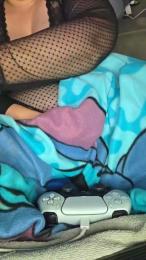 JolieAmanda5 webcam model stream image