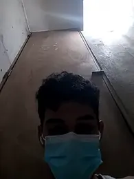 largedickk_ webcam model stream image