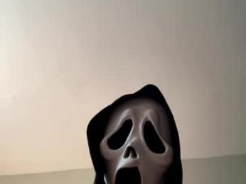 tonystilzz webcam model stream image