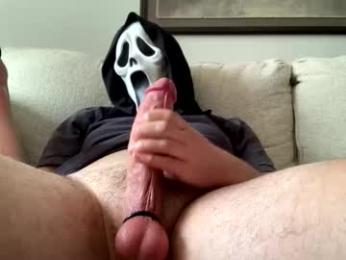 tonystilzz webcam model stream image