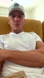 davidlove982 webcam model stream image