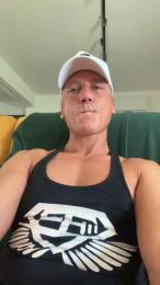 davidlove982 webcam model stream image