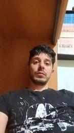 Mew2pup webcam cam4 model stream image