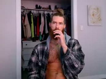 daddyunlocked1 webcam model stream image