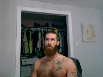 daddyunlocked1 webcam model stream image