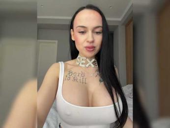 bmw_m8 webcam model stream image