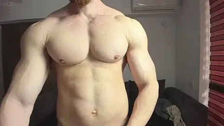 ZkkBlitz webcam stripchat model stream image