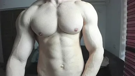 ZkkBlitz webcam model stream image