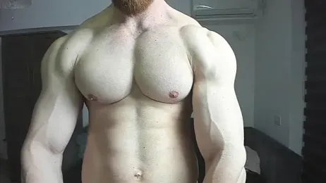 ZkkBlitz webcam model stream image