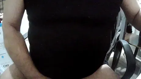 LiONTURK webcam model stream image