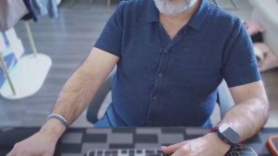 boricua707 webcam model stream image