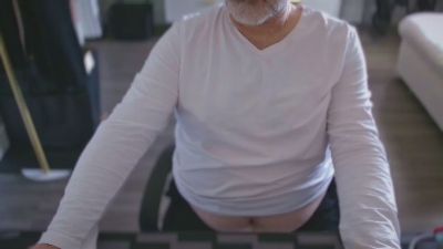 boricua707 webcam model stream image