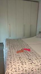 SoftPeccato webcam model stream image