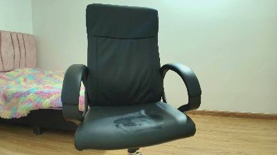 lizbluee webcam cam4 model stream image