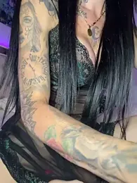 Sexyhot_cat webcam stripchat model stream image