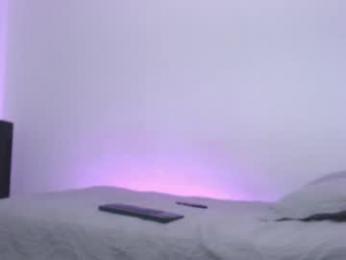 max_xl_ webcam chaturbate model stream image